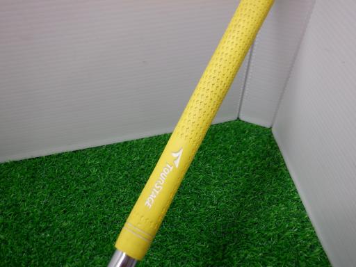 sntqrs`fd@w|ak`cd@fq@enqfdciQOPSj@S