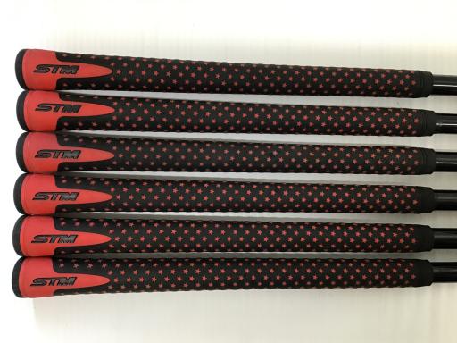 cnbtr@cbh@VOPf@Uri{FU{Zbgj