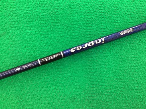 �������������@�t�c�{�Q�i�Q�O�P�X�j�@�P�O�D�T°