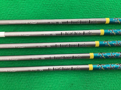 qnftd@rs`q@Tri{FT{Zbgj