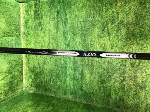 �w�w�h�n�i�Q�O�P�O�j�@�T�v