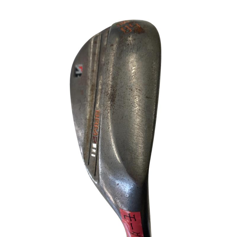 �a�q�h�c�f�d�r�s�n�m�d�@�a�q�l�Q�@�m�[���b�L�@�T�W°�^�O�W°�l