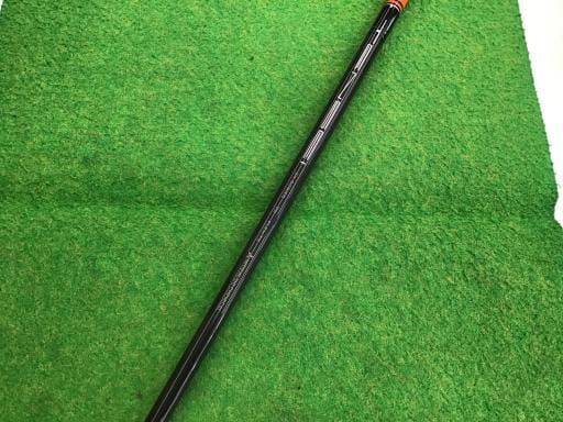 �d�o�h�b�@�r�o�d�d�c�@�T�v