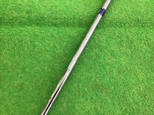 so@bnkkdbshnm@gxcqn@ak`rs@a`mcnm@slQ@RSC`