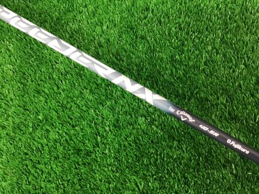 o`q`cxl@l`w@e`rs@PODT°