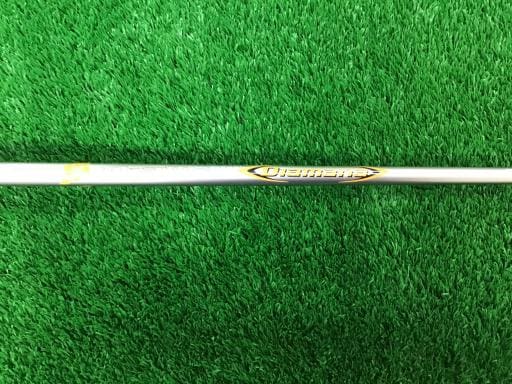 �l�`�u�q�h�j�@�P�O�D�T°