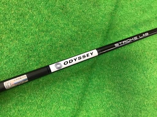 ２－ＢＡＬＬ　ＴＥＮ　Ｓ　３３インチ