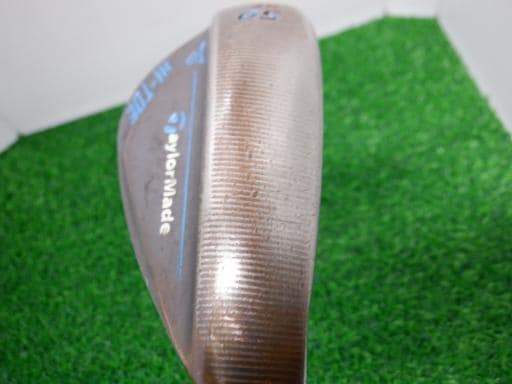 s@l@lhkkdc@fqhmc@gh|sndiQOQPj@TO°^OX°