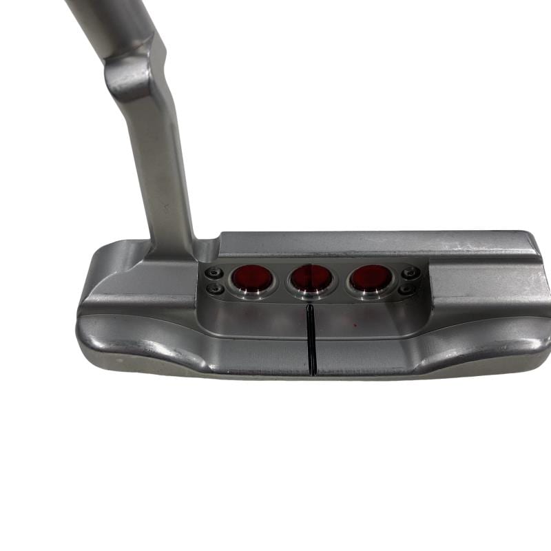 �r�b�n�s�s�x�@�b�`�l�d�q�n�m�@�������������@�m�d�v�o�n�q�s�i�Q�O�P�W�j�@�P�����^�T�O�O�@�R�S�C���`