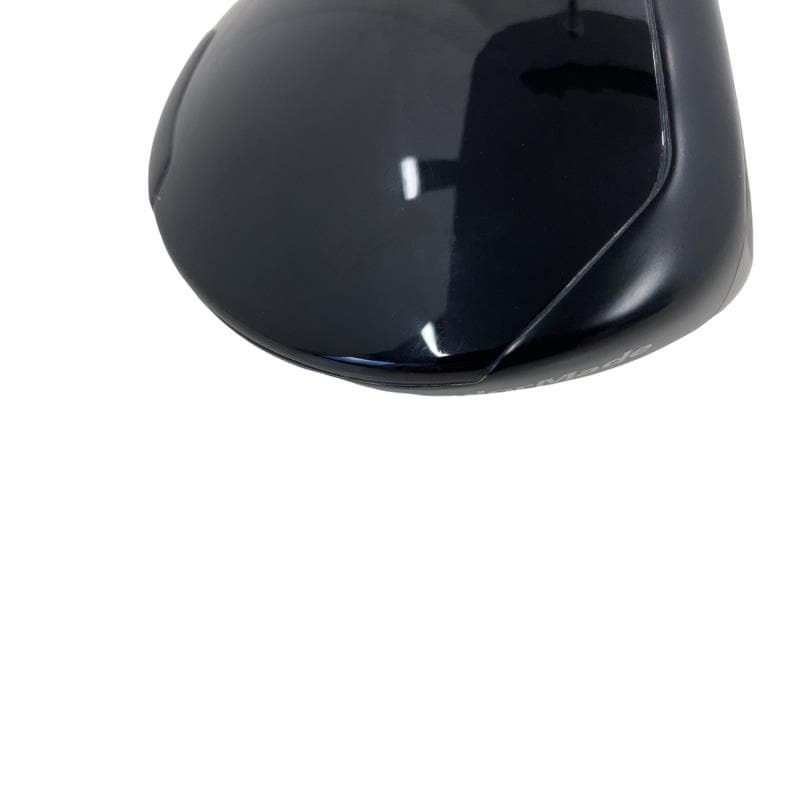 �r�s�d�`�k�s�g�Q�@�o�k�t�r�@�T�v