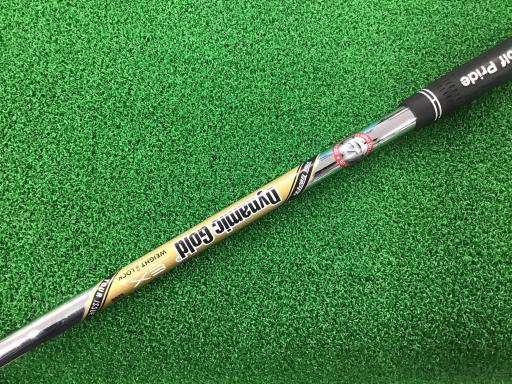 s@l@lhkkdc@fqhmc@S@sv@TU°^PQ°