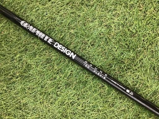 oqnsn|bnmbdos@enqfdc@hqnm@ba@bOR@Uri{FU{Zbgj