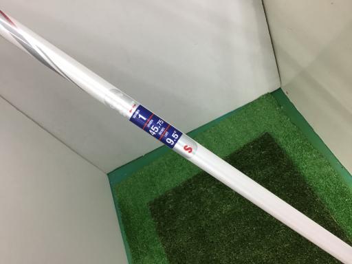 �a�h�f�@�a�d�q�s�g�`�i�Q�O�P�S�j�@�a�d�s�`�@�@�X�D�T°