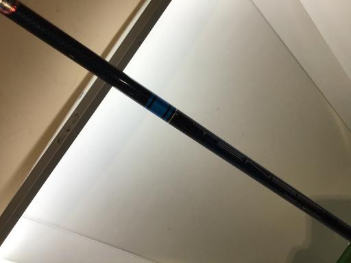 �r�h�l�Q�@�l�`�w�|�c�@�@�X°