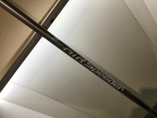 aqhcfdrsnmd@aQ@PODT°