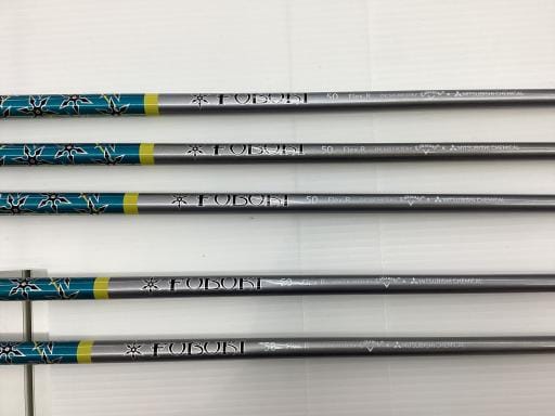 qnftd@rs`q@Tri{FT{Zbgj