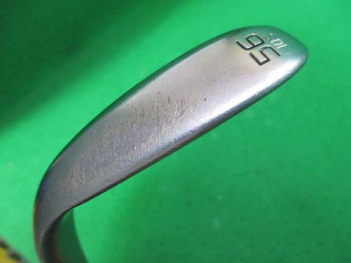 unjdx@rohm@lhkkdc@rlX@cA[N@TU°^PO°r