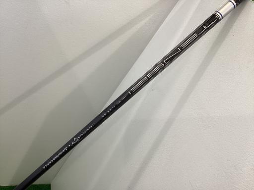 o`q`cxl@`@rlnjd@l`w@PODT°