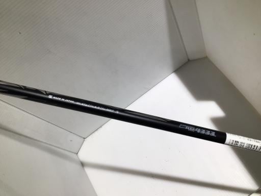 �w�w�h�n�i�Q�O�Q�O�j�@�������@�@�X�D�T°