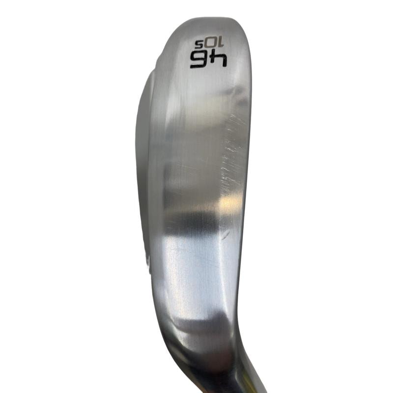 �m�d�w�f�d�m�@�e�n�q�f�d�c�@�v�d�c�f�d�i�Q�O�Q�T�j�@�S�U°�^�P�O°�r