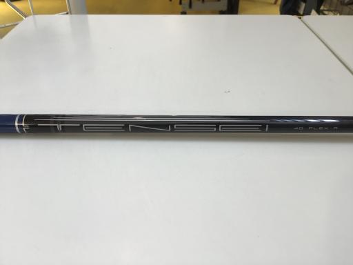 o`q`cxl@`@rlnjd@l`w@e`rs@PODT°