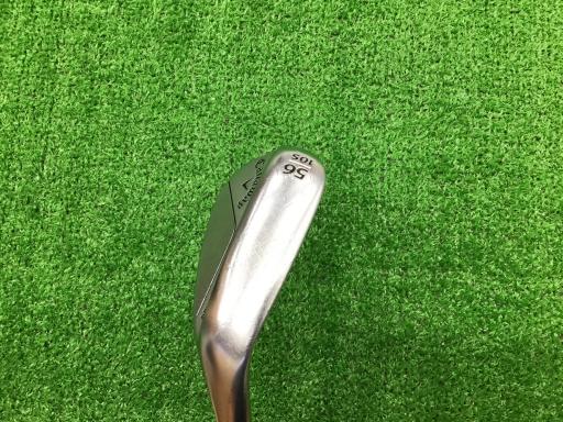 i`vr@q`v@NbL@TU°^PO°r