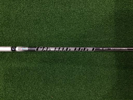 qnftd@rs@l`w@kr@@X°