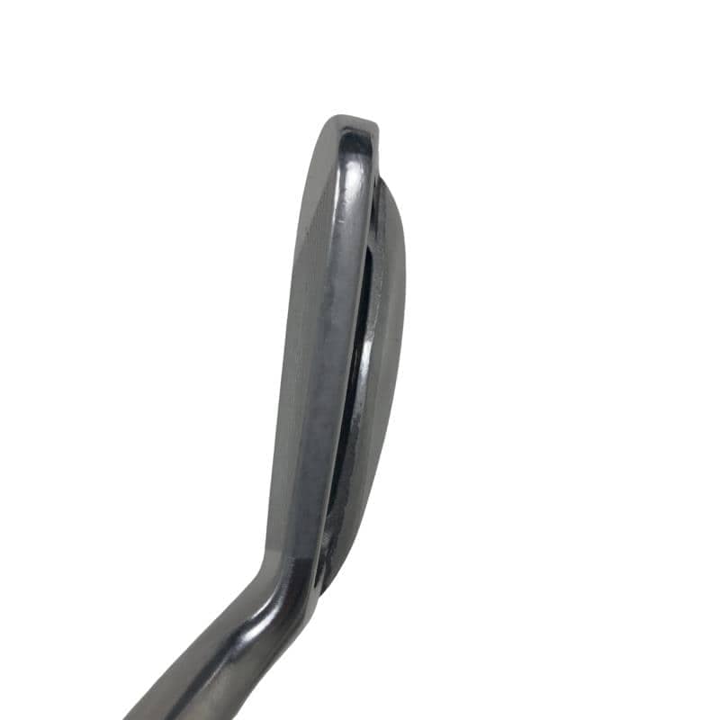 �o�|���������@�o�f�P�O�Q�@�U�r�i���{���F�T�{�Z�b�g�j