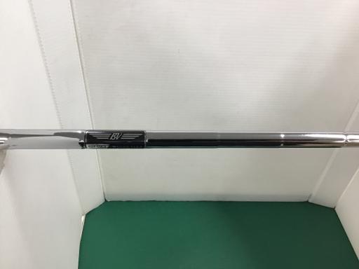 unjdx@rohm@lhkkdc@rlPO@cA[N@TW°^PQ°c