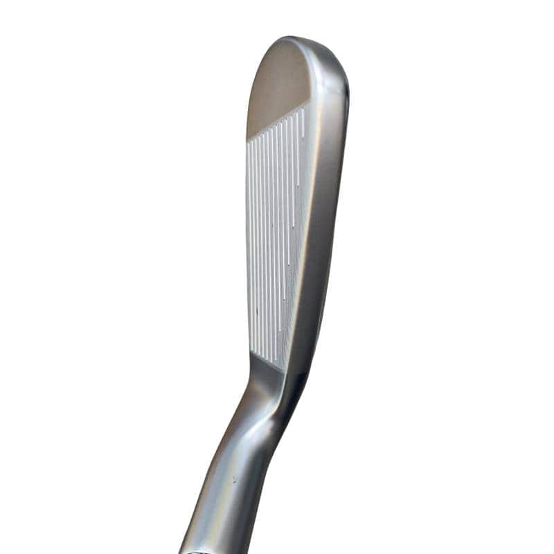 �r�q�h�w�n�m�@�y�w���S�@�T�r�i���{���F�T�{�Z�b�g�j