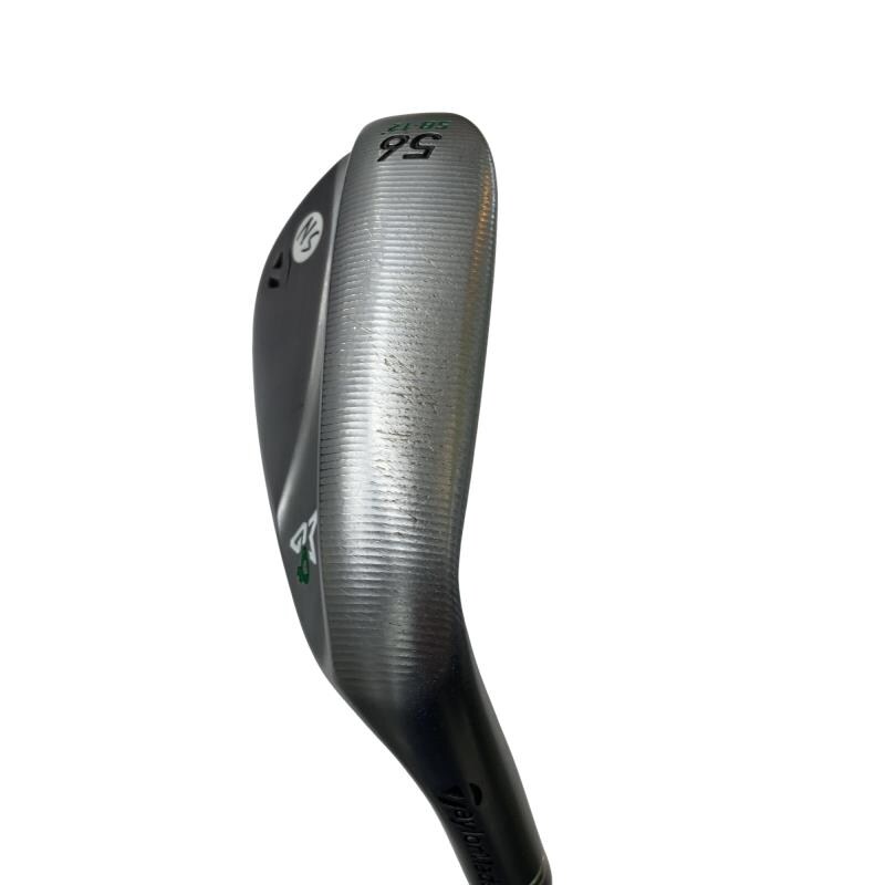 �s�����������@�l�������@�l�h�k�k�d�c�@�f�q�h�m�c�@�S�@�T�U°�^�P�Q°