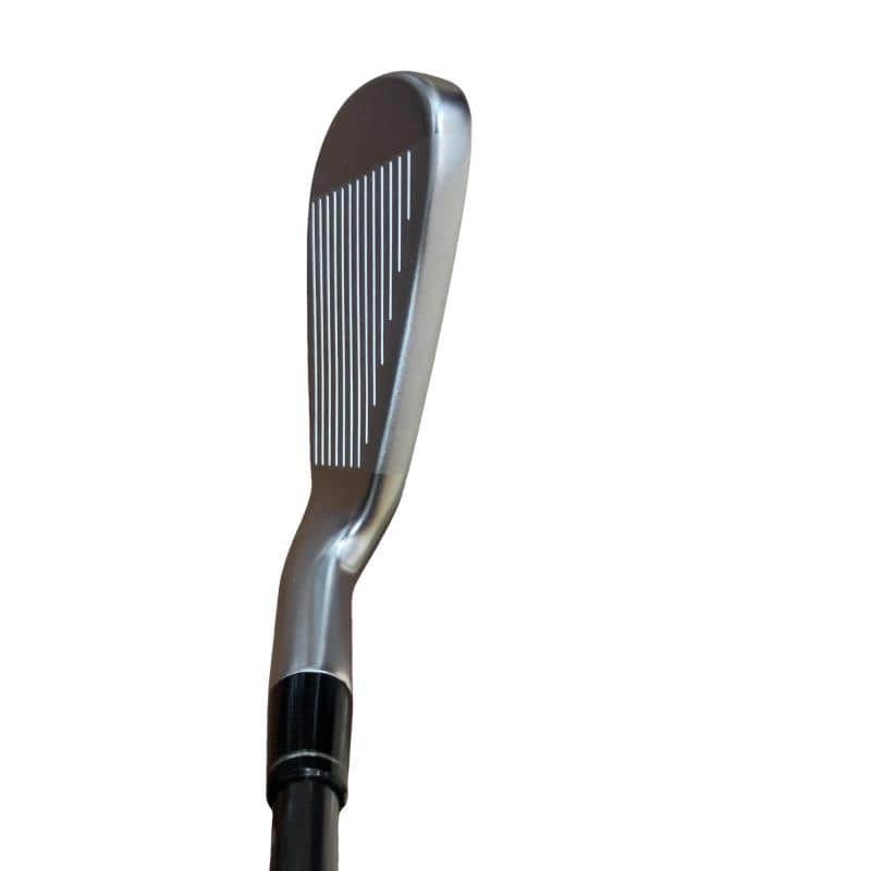 `odw@cbaiQOQPj@Uri{FU{Zbgj