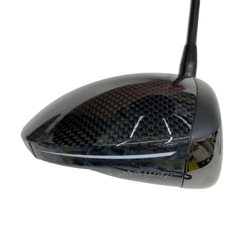 �o�`�q�`�c�x�l�@�`���@�r�l�n�j�d�@�l�`�w�@�P�O�D�T°