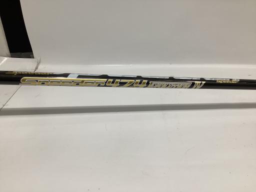 l`idrsx@qnx`k@ro@PODT°