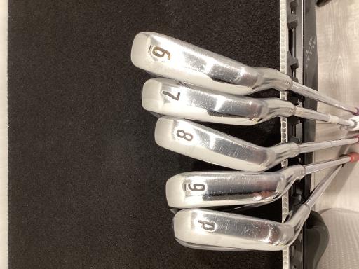 wwhniQOQOj@@Tri{FT{Zbgj