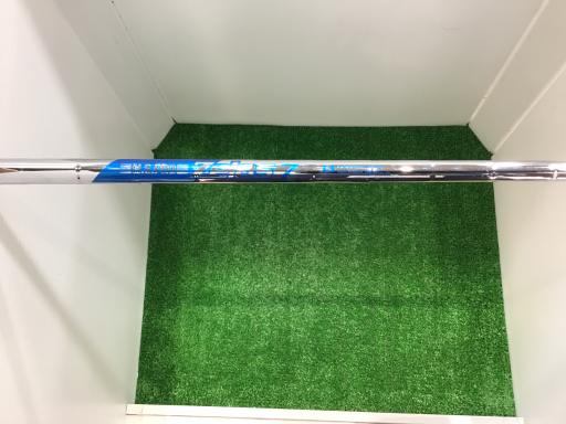 o`q`cxl@l`w@e`rs@Vri{FU{Zbgj