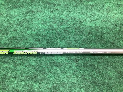 faa@dohb@rs`q@PODT°