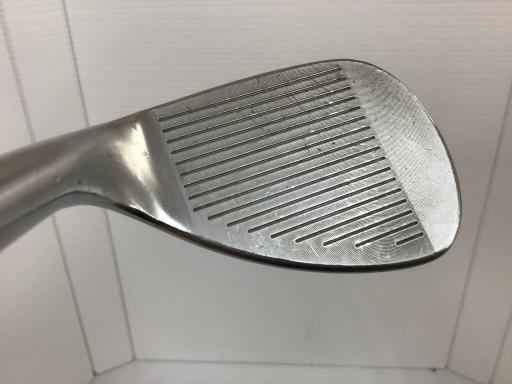 unjdx@enqfdc@TW°^PO°