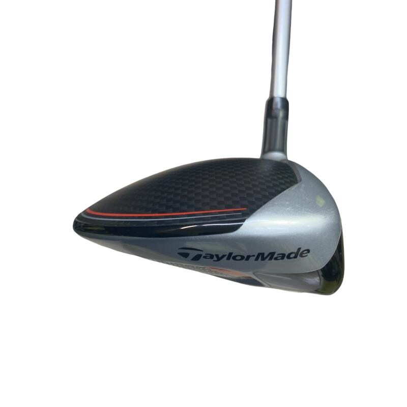 �l�U�@�R�v