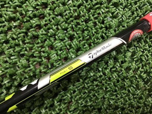 �l�P�@�t�S