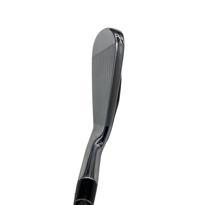 �d�o�h�b�@�l�`�w�@�e�`�r�s�@�T�r�i���{���F�T�{�Z�b�g�j