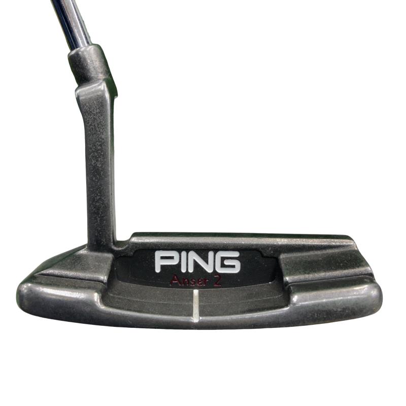 �r�������������������@�s�q�@�`���������@�Q�i���������@�\�t���j