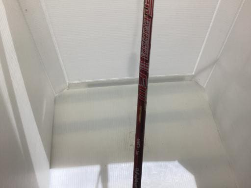 faa@dohb@rs`q@Rv@teB