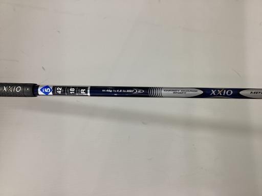 �w�w�h�n�i�Q�O�P�O�j�@�T�v