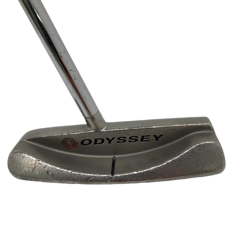 �v�g�h�s�d�@�g�n�s�@���Q�@�b�d�m�s�d�q�@�r�g�`�e�s�d�c�@�R�S�C���`