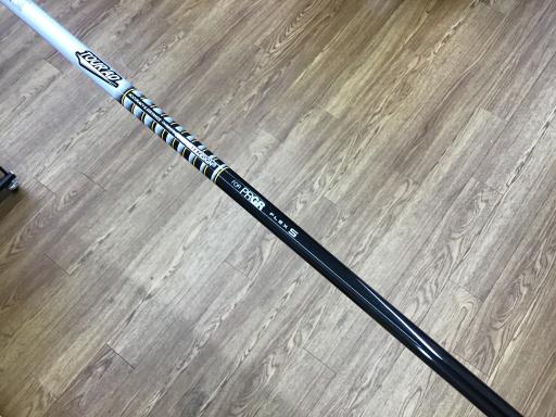 qr@e@itrsiQOQQj@PODT°