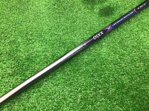 �w�w�h�n�i�Q�O�P�Q�j�@���T�@�i�u���[�^�h�n�l�h�b�j�@���f�B�[�X