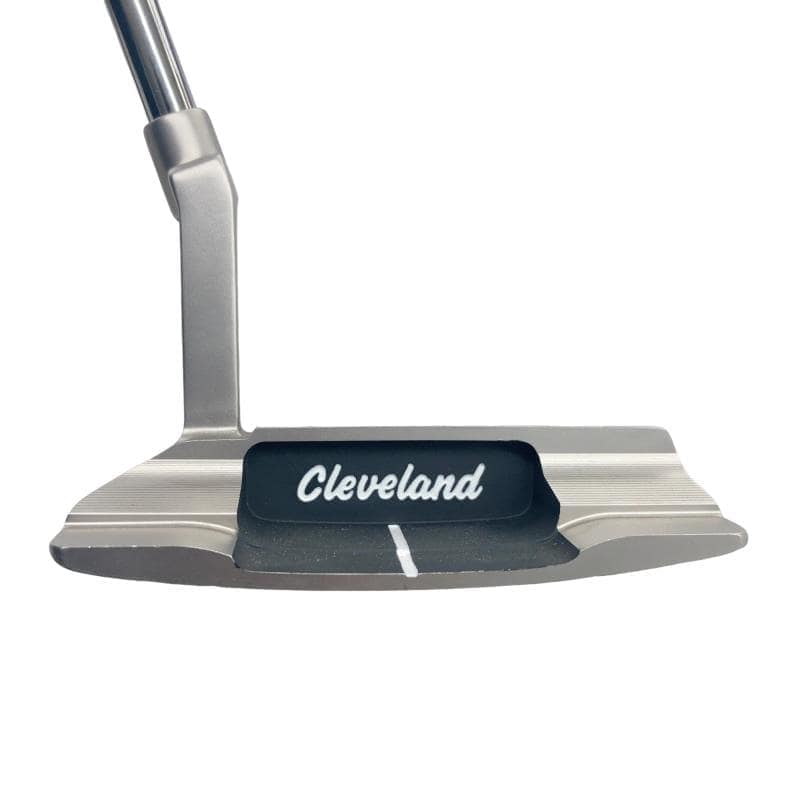 �b�����������������@�g�a�@�r�n�e�s�@�l�h�k�k�d�c�@�W�o�@�R�S�C���`