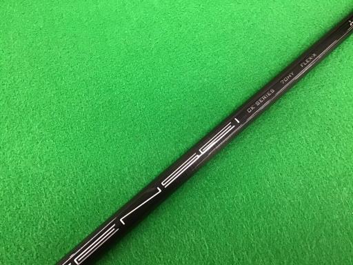 fSQT@bqnrrnudq@tSiA[RXj