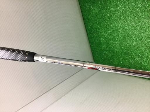 vghsd@gns@oqn@qnrrhd@QDO@ubN@RSC`